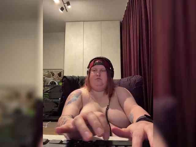 Smarties6300 webcam