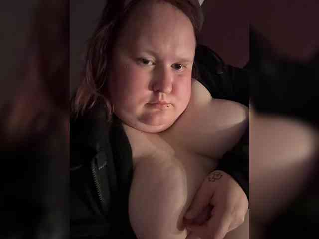 Smarties6300 webcam