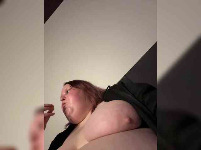 Smarties6300 webcam