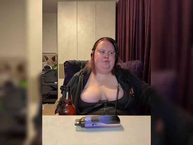 Smarties6300 webcam