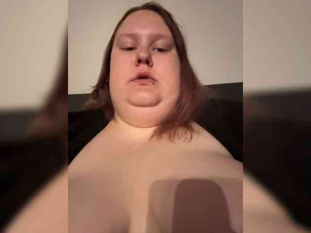 Smarties6300 webcam