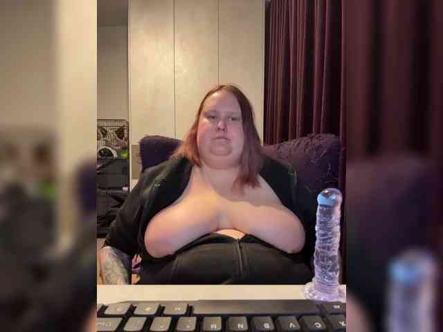 Smarties6300 webcam