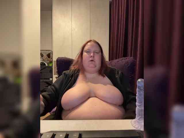 Smarties6300 webcam