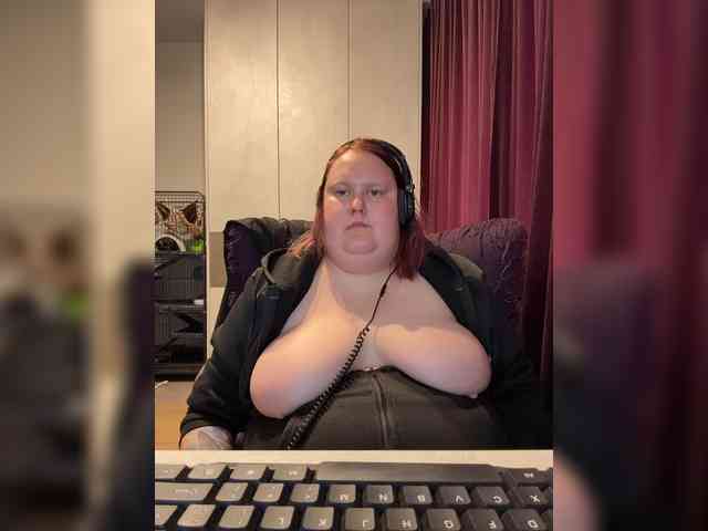 Smarties6300 webcam