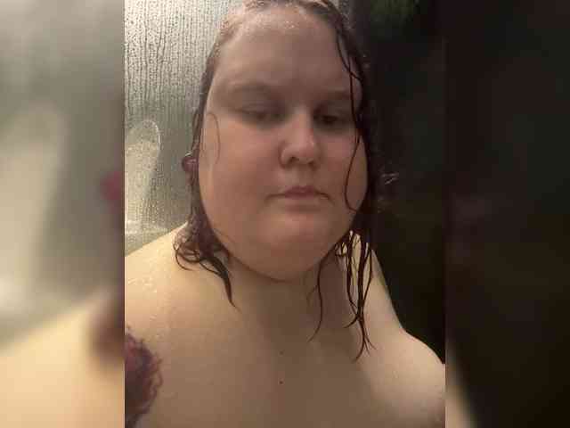 Smarties6300 webcam