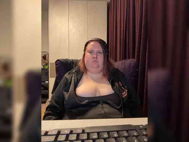 Smarties6300 webcam