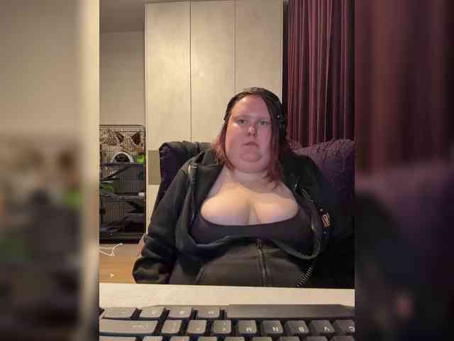 Smarties6300 webcam