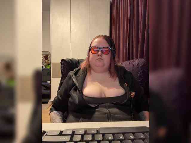 Smarties6300 webcam