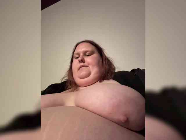 Smarties6300 webcam