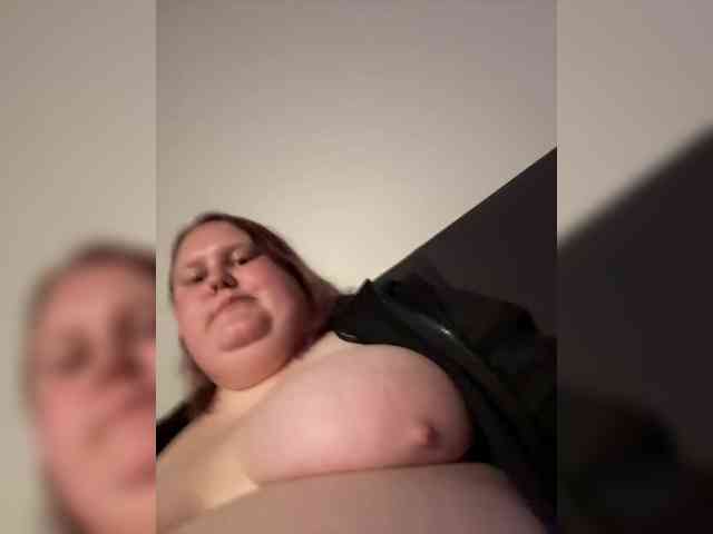 Smarties6300 webcam