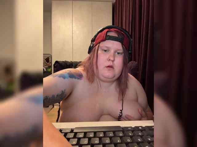 Smarties6300 webcam
