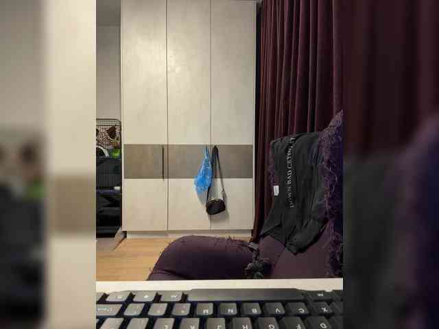 Smarties6300 webcam