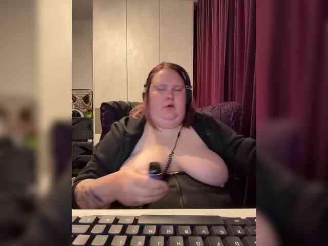 Smarties6300 webcam