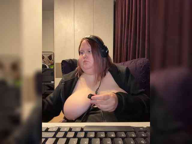Smarties6300 webcam