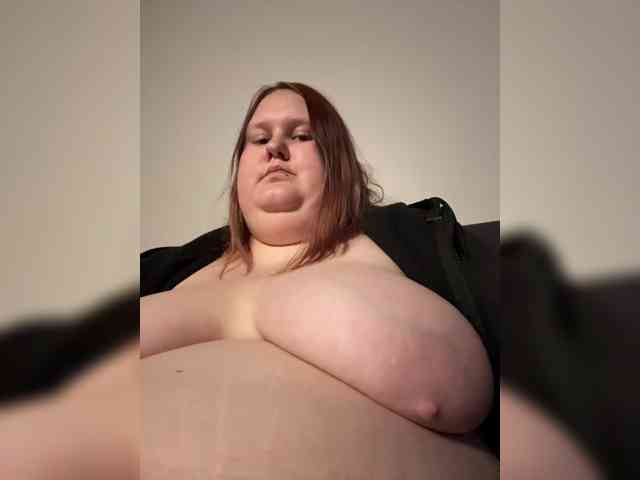 Smarties6300 webcam