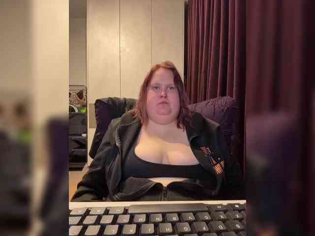 Smarties6300 webcam