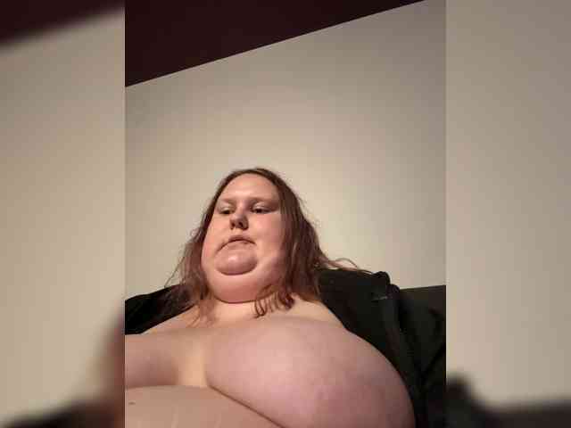 Smarties6300 webcam