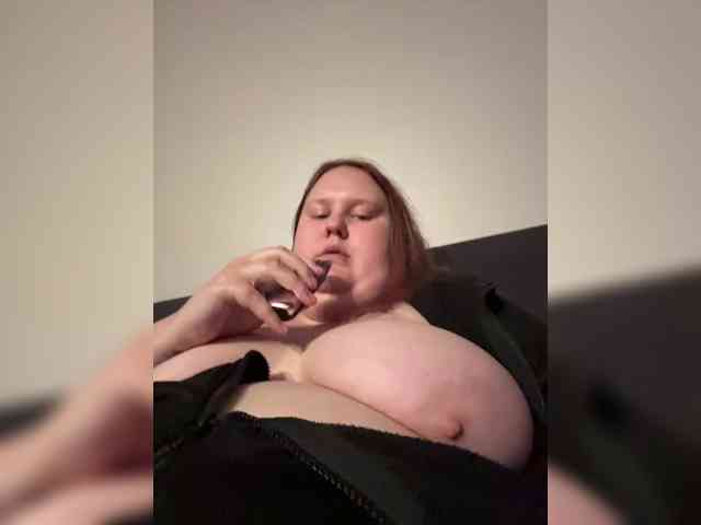 Smarties6300 webcam