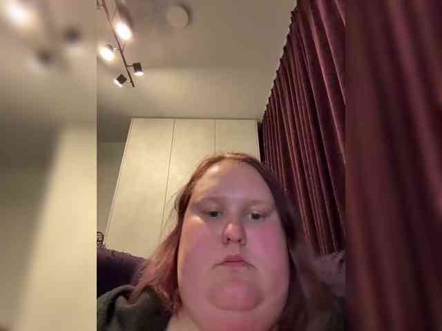 Smarties6300 webcam