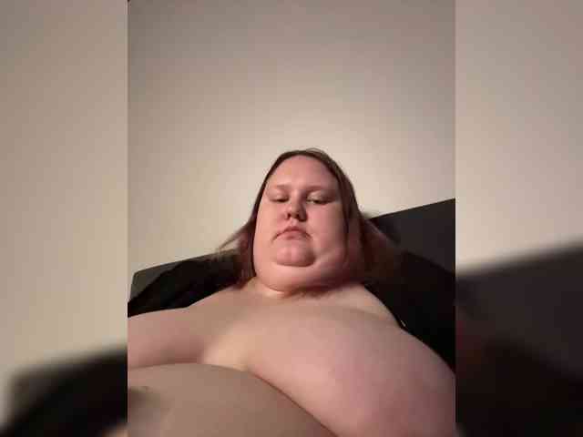 Smarties6300 webcam