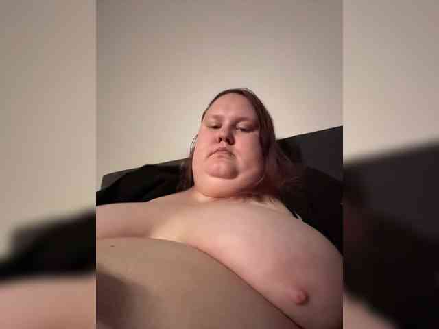 Smarties6300 webcam