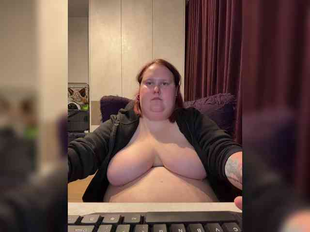 Smarties6300 webcam
