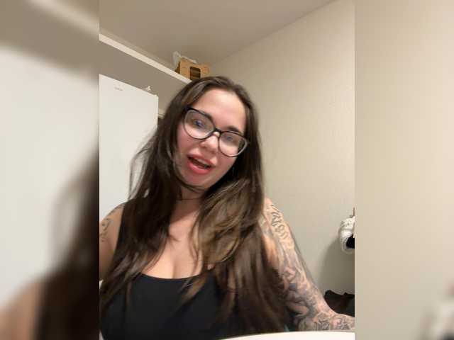 Leranna