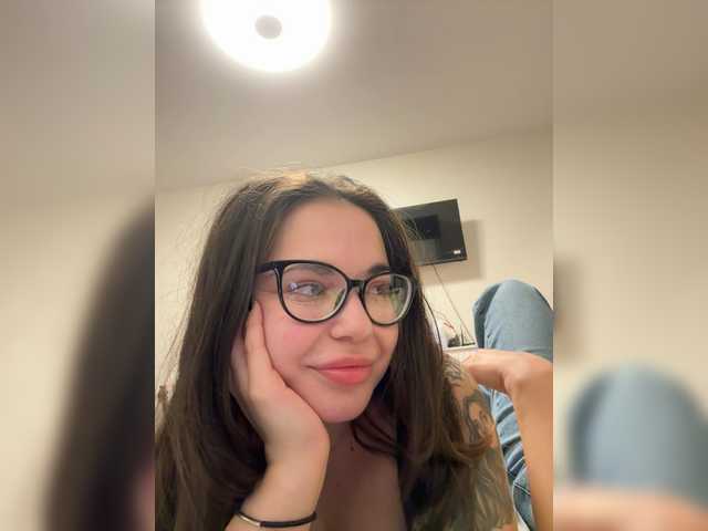 Leranna webcam