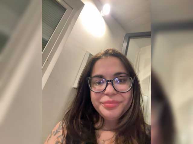 Leranna webcam