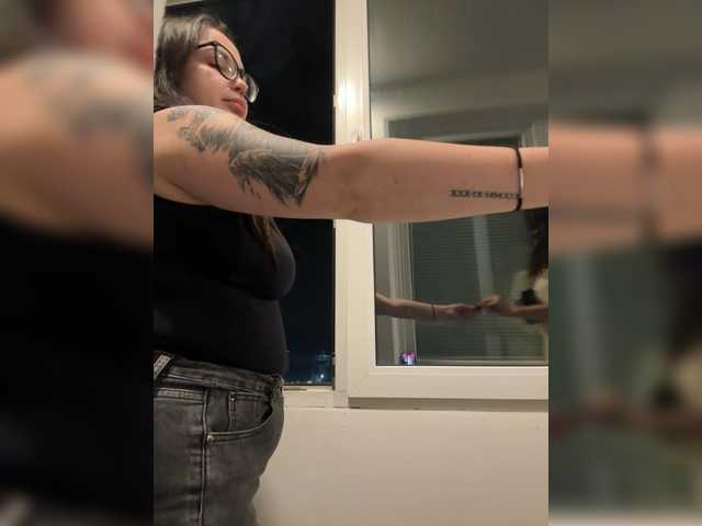 Leranna webcam