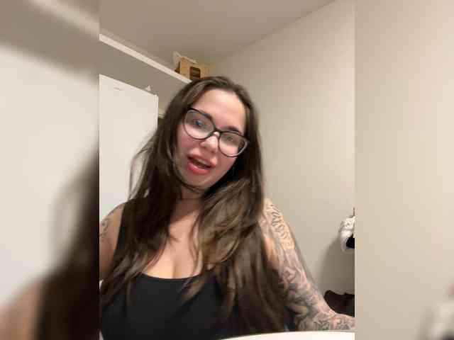 Leranna webcam