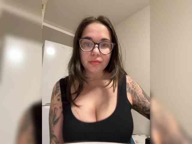 Leranna webcam