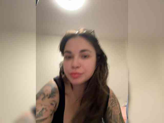 Leranna webcam