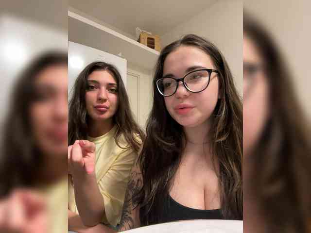 Leranna