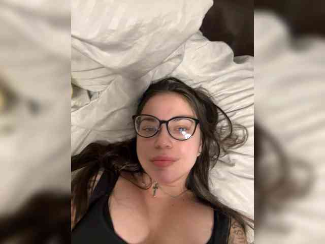 Leranna
