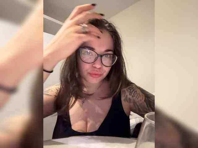 Leranna webcam