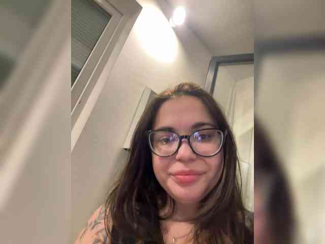 Leranna