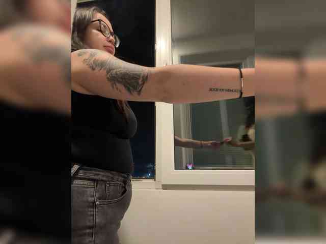 Leranna webcam