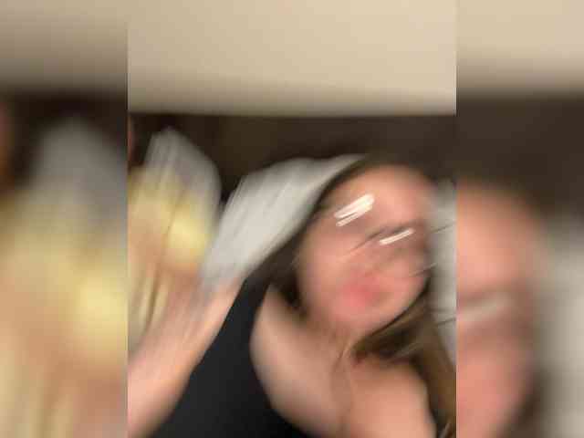 Leranna webcam