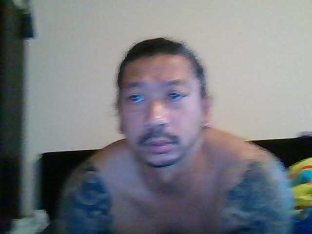 Mixdasianlondn