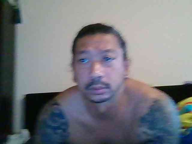 Mixdasianlondn