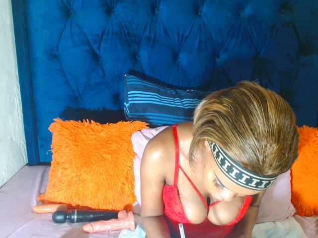 Candycherry32
