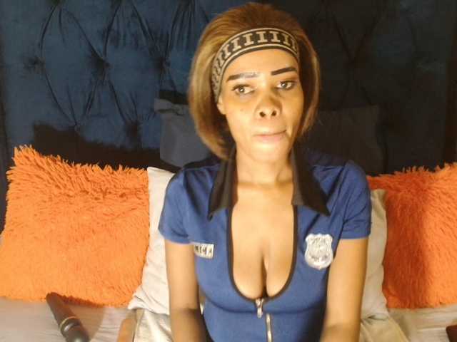 Candycherry32