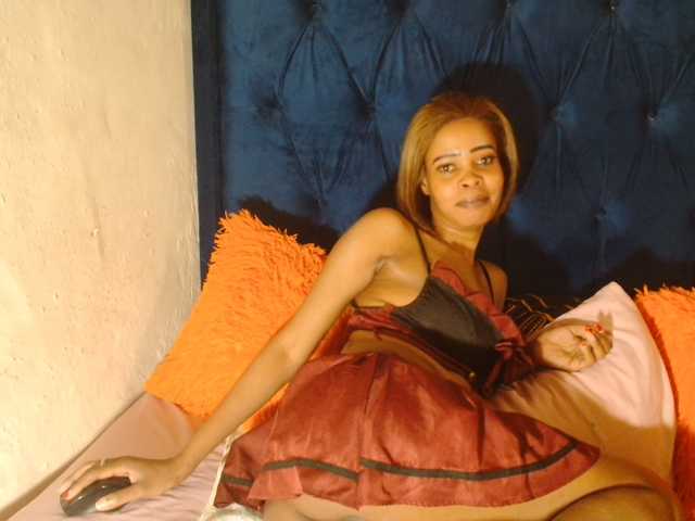 Candycherry32