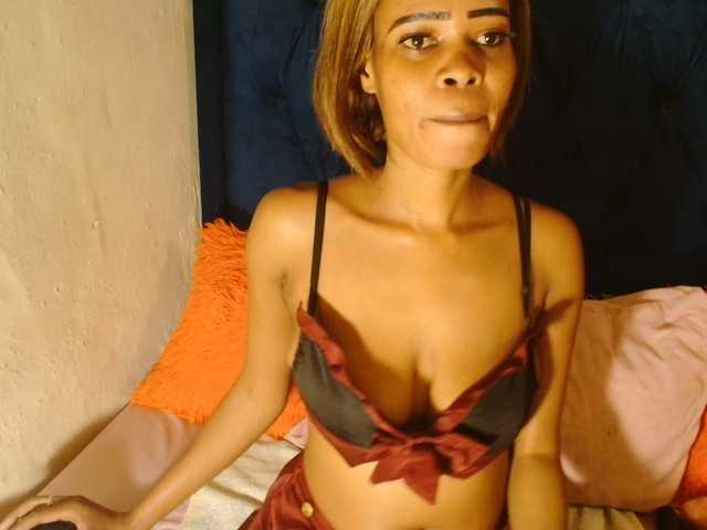 Candycherry32