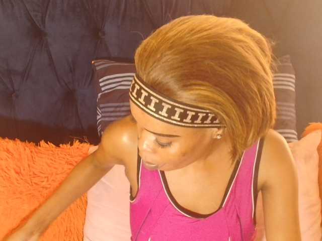 Candycherry32