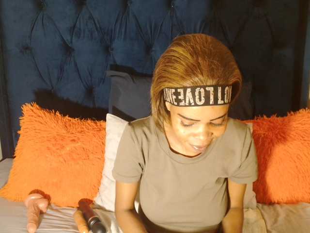 Candycherry32