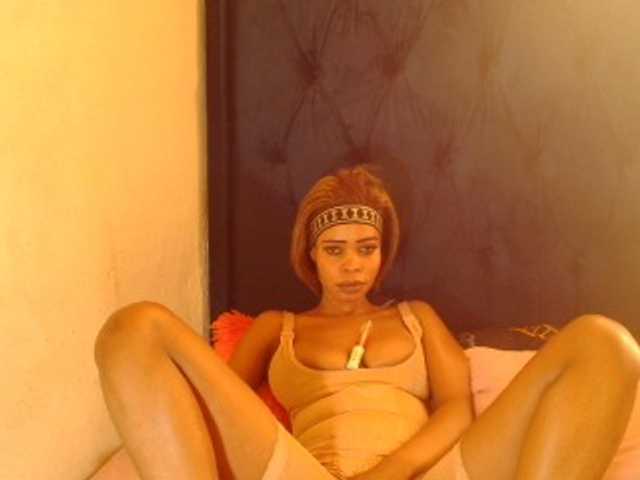 Candycherry32