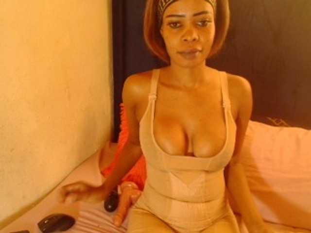 Candycherry32