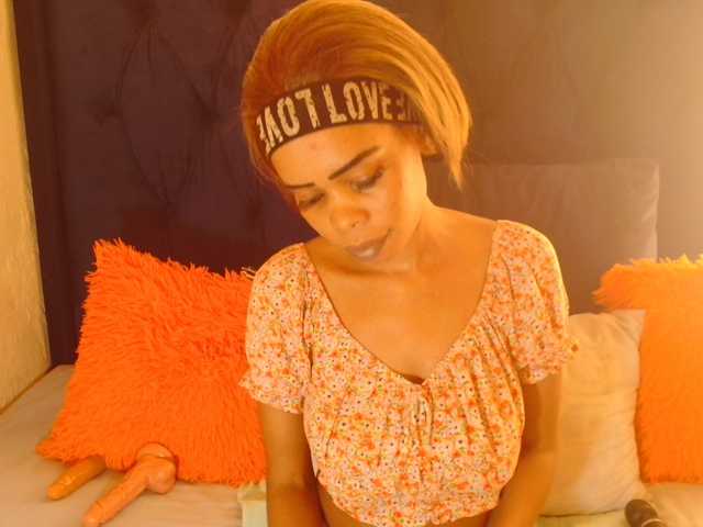 Candycherry32